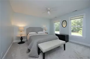 100 Fairmont Place, Hillsborough, NC 27278 - Photo 26