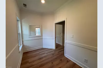 2990 Bethesda Place #605 C, D, E, Winston-Salem, NC 27103 - Photo 4