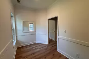 2990 Bethesda Pl, Winston-Salem, NC 27103 - Photo 4