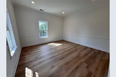 2990 Bethesda Place #605 C, D, E, Winston-Salem, NC 27103 - Photo 8
