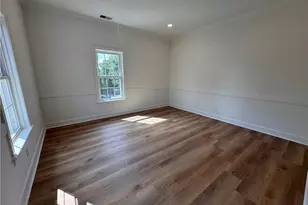 2990 Bethesda Pl, Winston-Salem, NC 27103 - Photo 8