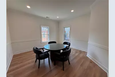 2990 Bethesda Place #605 C, D, E, Winston-Salem, NC 27103 - Photo 6