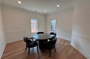 2990 Bethesda Pl, Winston-Salem, NC 27103 - Photo 6