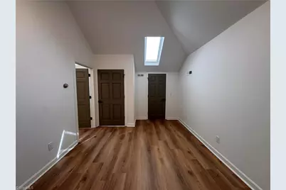 2990 Bethesda Place #605 C, D, E, Winston-Salem, NC 27103 - Photo 14