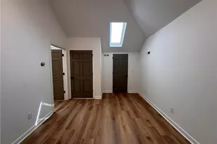 2990 Bethesda Pl, Winston-Salem, NC 27103 - Photo 14