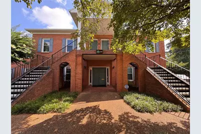 2990 Bethesda Place #605 C, D, E, Winston-Salem, NC 27103 - Photo 2