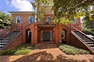 2990 Bethesda Pl, Winston-Salem, NC 27103 - Photo 2