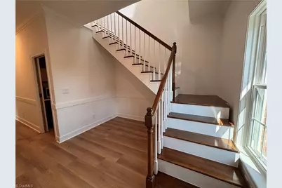 2990 Bethesda Place #605 C, D, E, Winston-Salem, NC 27103 - Photo 12