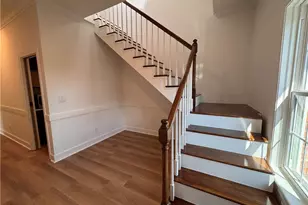 2990 Bethesda Pl, Winston-Salem, NC 27103 - Photo 12