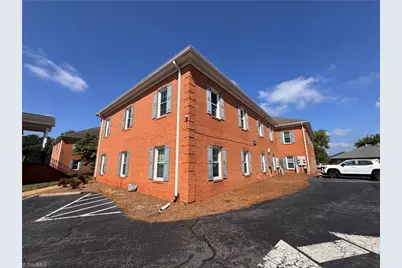 2990 Bethesda Place #605 C, D, E, Winston-Salem, NC 27103 - Photo 16