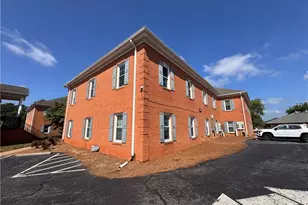 2990 Bethesda Pl, Winston-Salem, NC 27103 - Photo 16