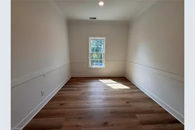 2990 Bethesda Place #605 C, D, E, Winston-Salem, NC 27103 - Photo 10