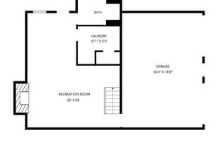 900 Teague Rd, Winston-Salem, NC 27107 - Photo 50