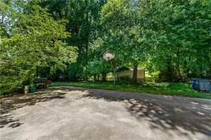 900 Teague Rd, Winston-Salem, NC 27107 - Photo 46