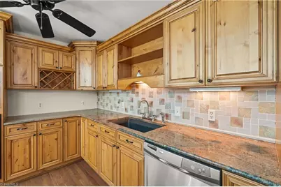 900 Teague Road, Winston-Salem, NC 27107 - Photo 14