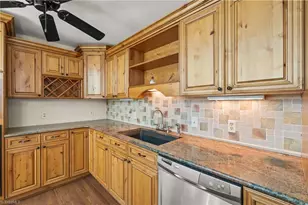 900 Teague Rd, Winston-Salem, NC 27107 - Photo 14