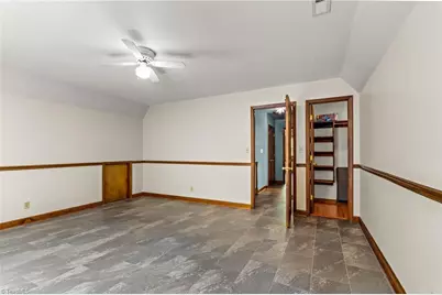 900 Teague Road, Winston-Salem, NC 27107 - Photo 26
