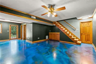 900 Teague Rd, Winston-Salem, NC 27107 - Photo 32