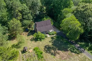 900 Teague Rd, Winston-Salem, NC 27107 - Photo 2
