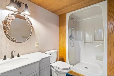900 Teague Road, Winston-Salem, NC 27107 - Photo 34