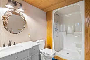 900 Teague Rd, Winston-Salem, NC 27107 - Photo 34