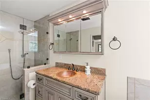 900 Teague Rd, Winston-Salem, NC 27107 - Photo 22