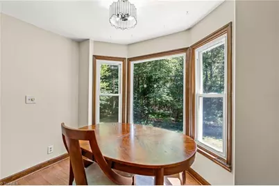 900 Teague Road, Winston-Salem, NC 27107 - Photo 16