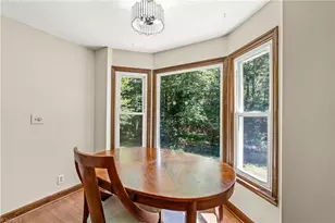 900 Teague Rd, Winston-Salem, NC 27107 - Photo 16