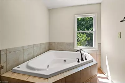 900 Teague Road, Winston-Salem, NC 27107 - Photo 22
