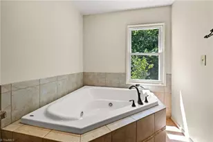 900 Teague Rd, Winston-Salem, NC 27107 - Photo 22
