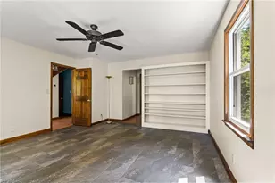 900 Teague Rd, Winston-Salem, NC 27107 - Photo 20