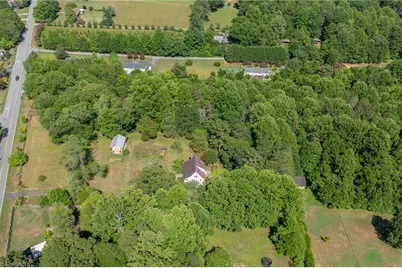 900 Teague Road, Winston-Salem, NC 27107 - Photo 44