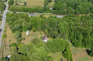 900 Teague Rd, Winston-Salem, NC 27107 - Photo 44