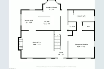 900 Teague Road, Winston-Salem, NC 27107 - Photo 48