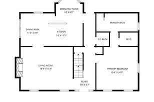 900 Teague Rd, Winston-Salem, NC 27107 - Photo 48