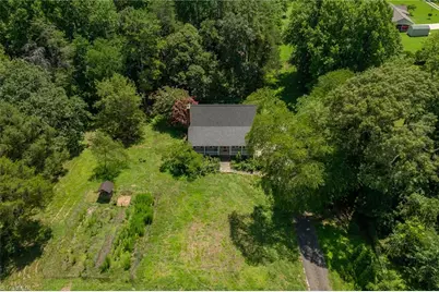900 Teague Road, Winston-Salem, NC 27107 - Photo 2