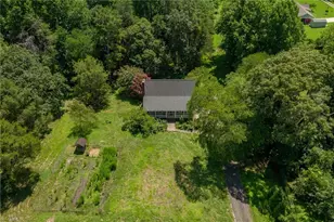 900 Teague Rd, Winston-Salem, NC 27107 - Photo 2