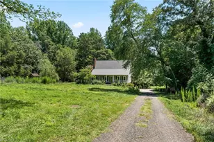 900 Teague Rd, Winston-Salem, NC 27107 - Photo 1