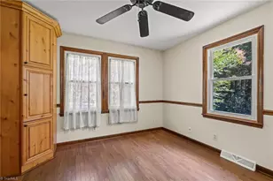 900 Teague Rd, Winston-Salem, NC 27107 - Photo 18