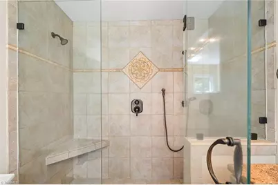 900 Teague Road, Winston-Salem, NC 27107 - Photo 24