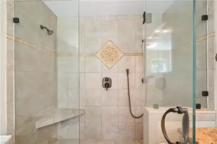 900 Teague Rd, Winston-Salem, NC 27107 - Photo 24