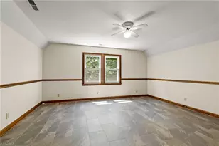 900 Teague Rd, Winston-Salem, NC 27107 - Photo 26
