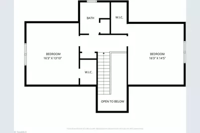 900 Teague Road, Winston-Salem, NC 27107 - Photo 48