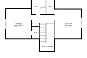 900 Teague Rd, Winston-Salem, NC 27107 - Photo 48