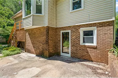 900 Teague Road, Winston-Salem, NC 27107 - Photo 36