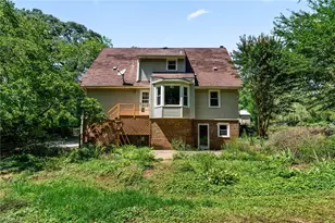 900 Teague Rd, Winston-Salem, NC 27107 - Photo 36