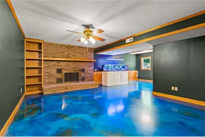 900 Teague Road, Winston-Salem, NC 27107 - Photo 30