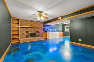 900 Teague Rd, Winston-Salem, NC 27107 - Photo 30