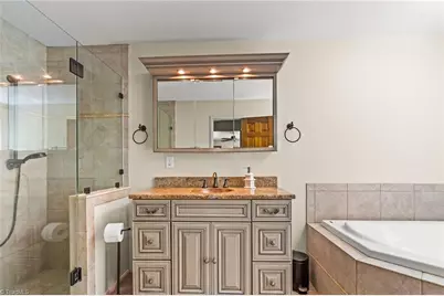 900 Teague Road, Winston-Salem, NC 27107 - Photo 20