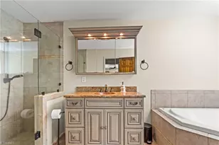 900 Teague Rd, Winston-Salem, NC 27107 - Photo 20